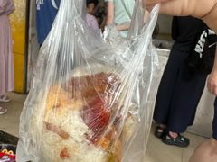 -糯香驿站(施家园分店)