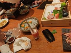 -月龍吟(朝龙汇店)