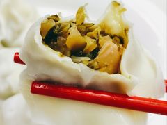 -宝印真饺(瑞景总店)