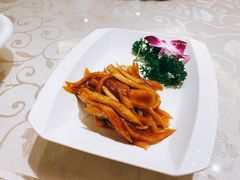 -老半斋(福州路店)
