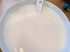 -桃园眷村(万象天地店)