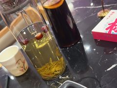 -椒行天下干锅牛蛙·(万宝店)