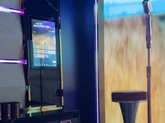-温莎KTV(国贸店)