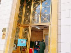 -老孙家饭庄·非遗(东关店)