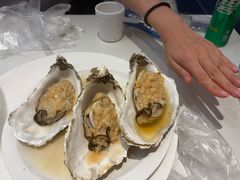 -海味当家·蒸锅海鲜(中山广场创始店)