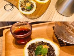 -悟饮门市景店