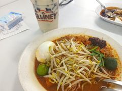 -Killiney Kopitiam(基利尼路67号店)