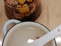 -贵凤凰贵州米粉(五道口店)