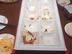 -丝恋丝娃娃(逸天城国贸店)