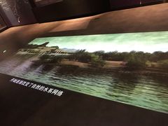 -盘龙城国家考古遗址公园