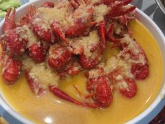 -辣盆盆麻辣小龙虾(哈尔滨总店)