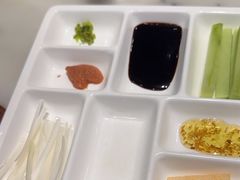 -鸭匠食府·挂炉烤鸭·新京菜(阜成路店)