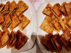 -北李妈妈菜·海肠捞饭(高新万达店)
