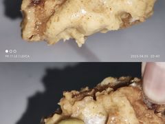 -德克士(海秀东店)