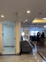 -深圳春天阳光医院·轮廓抗衰中心