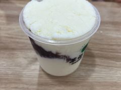 -苏记奶酪(二七万达店)