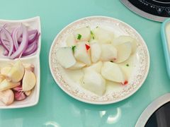-伊源鼎盛餐饮服务有限公司