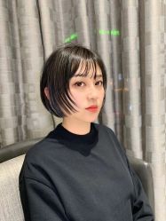 -17.壹柒·美学高定空间