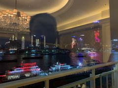 -上海小南国(国会店)