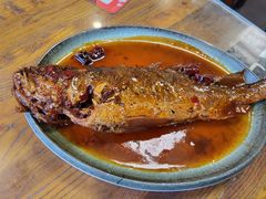 -鼎香润(德胜门内店)