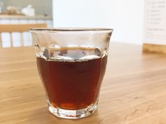 肯尼亚-Cafe Villa
