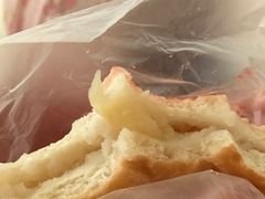 -都恩客(高岛屋百货店)