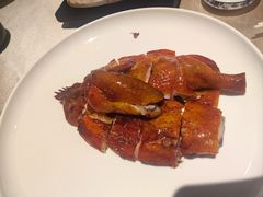 -粤匠·澳门点心粤菜海鲜(澳门半岛店)