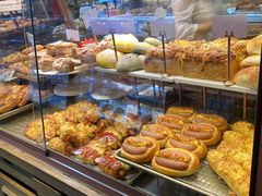 -多乐之日(华贸天地店)