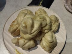 花卷-二十一分小锅炖(中心店)