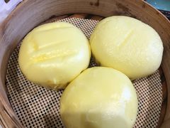 -阿木舂记·特色小吃(平江路店)