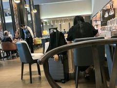 -上海虹桥宾馆(郁锦香品牌酒店)