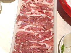 -思阁炭香火锅(学伟鑫城总店)