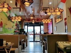 -洪兴砂锅(烟台山店)