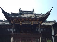 -中国昆曲博物馆