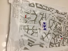 -都恩客(高岛屋百货店)