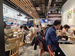 -云味馆·云南菜·云南米线(景田店)