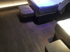 -鹤祥宫影院足道SPA连锁(吉大万国汇钰海店)