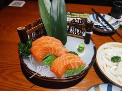 -二丁目食堂(浑南花园城店)