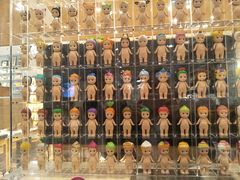 -猫的天空之城概念书店(印象城购物中心店)