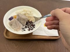 -满记甜品(正方京城店)