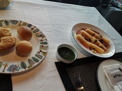 -atta bj(国贸商城店)
