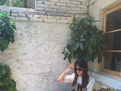 -0907餐厅(核桃园店)