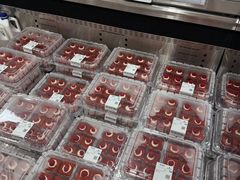 -山姆会员商店(杨桥西路店)