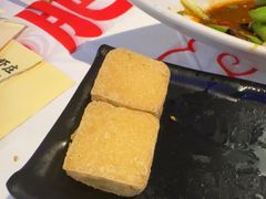 -肥肥虾庄·金牌油焖大虾(汉街SKP店)