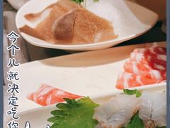 -海底捞火锅(九久奥特莱斯店)
