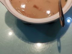 -美味故事特色餐厅(汉阳郭茨口店)