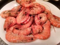 android_upload_pic-玫瑰园西餐厅