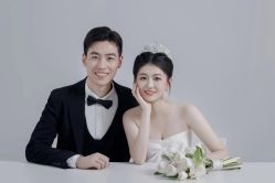 -女王风尚STUDIO·轻奢化定制