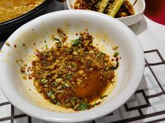 -靓虾二哥·龙虾馆(大塘总店)