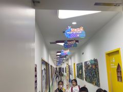 -瑞思教育·少儿英语(凯德校区)